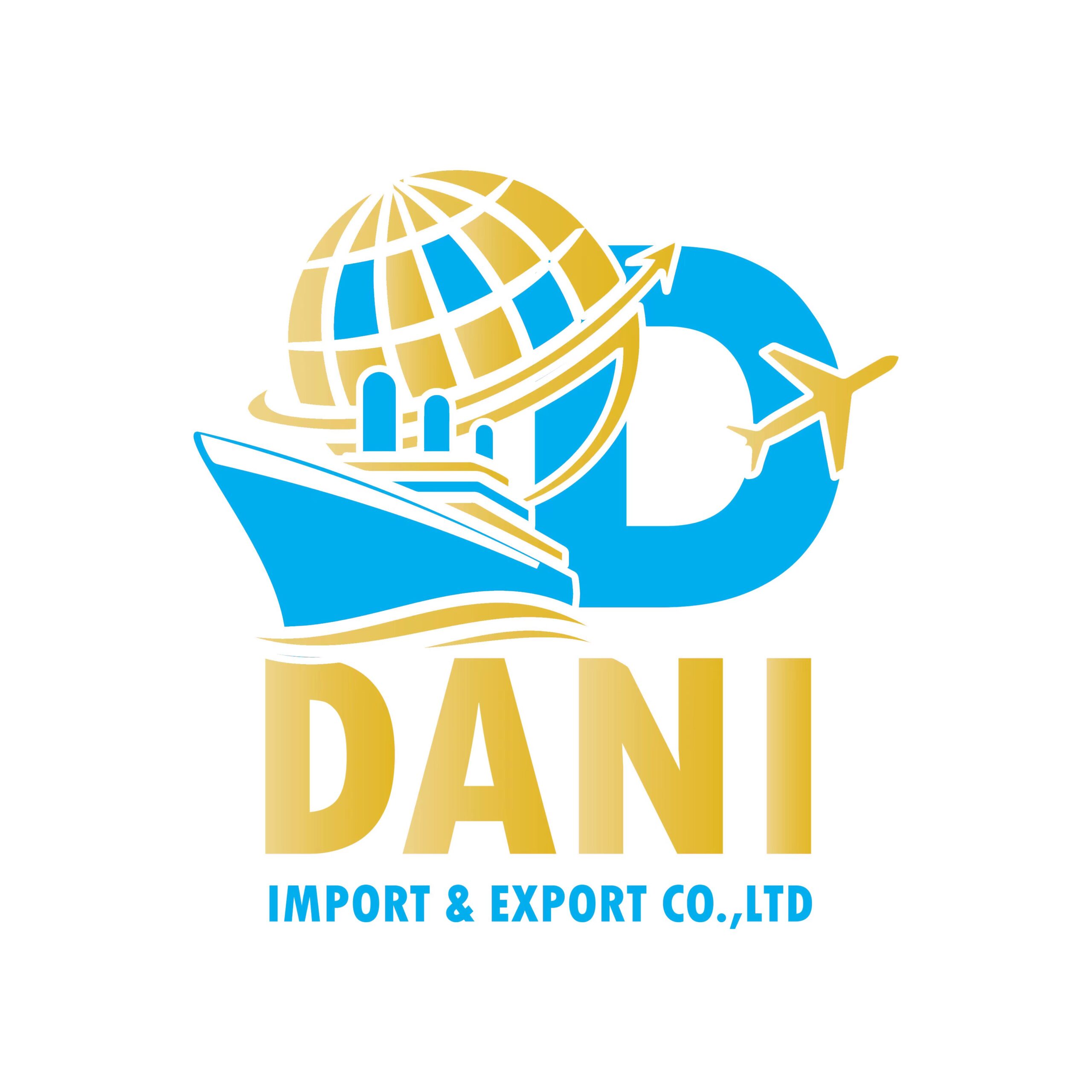 Dani Import and Export Trading